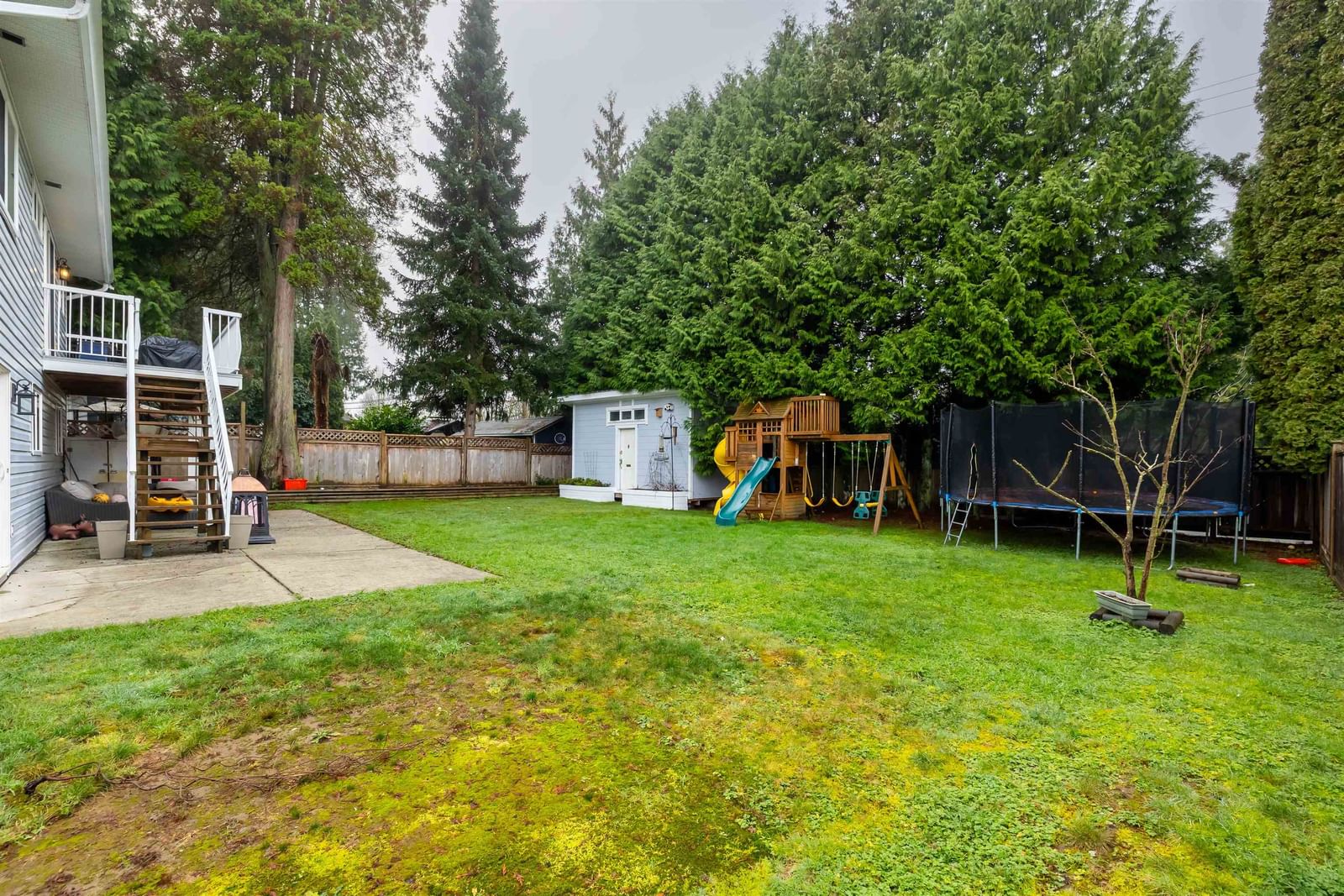 Listing Image 27