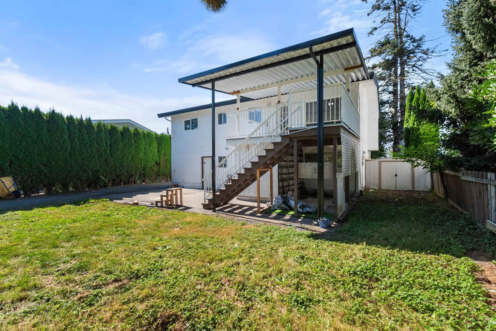 Listing Image 16