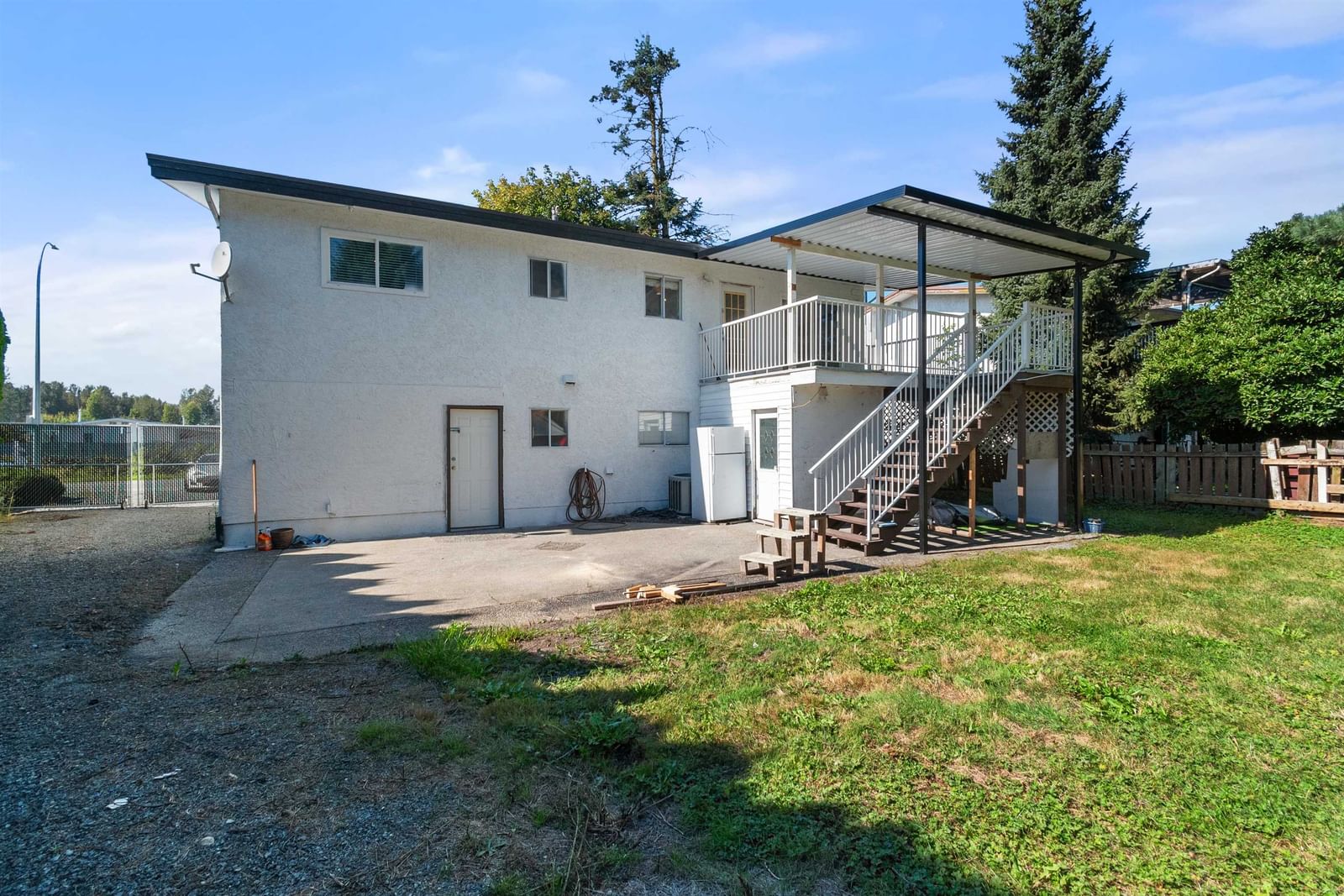 Listing Image 19