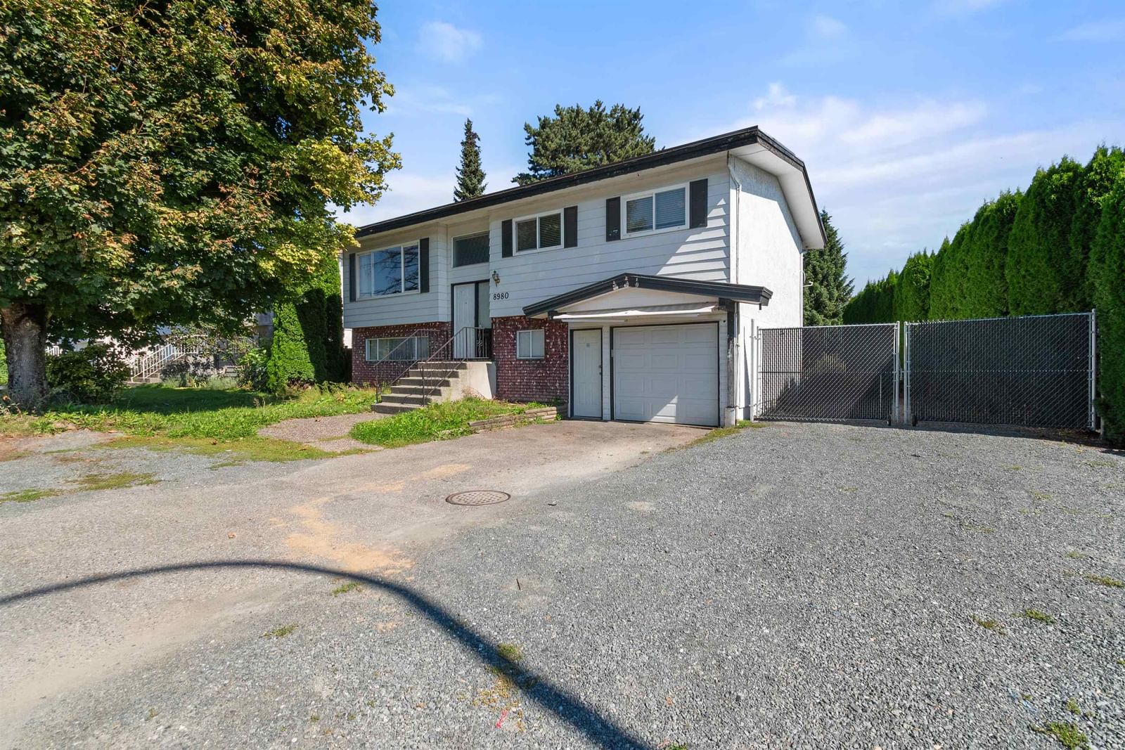 Listing Image 20
