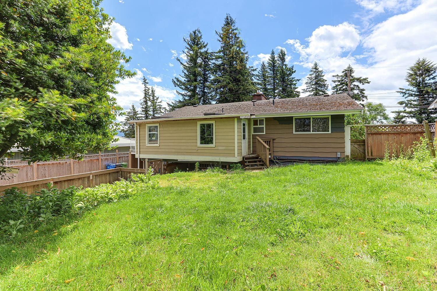Listing Image 30