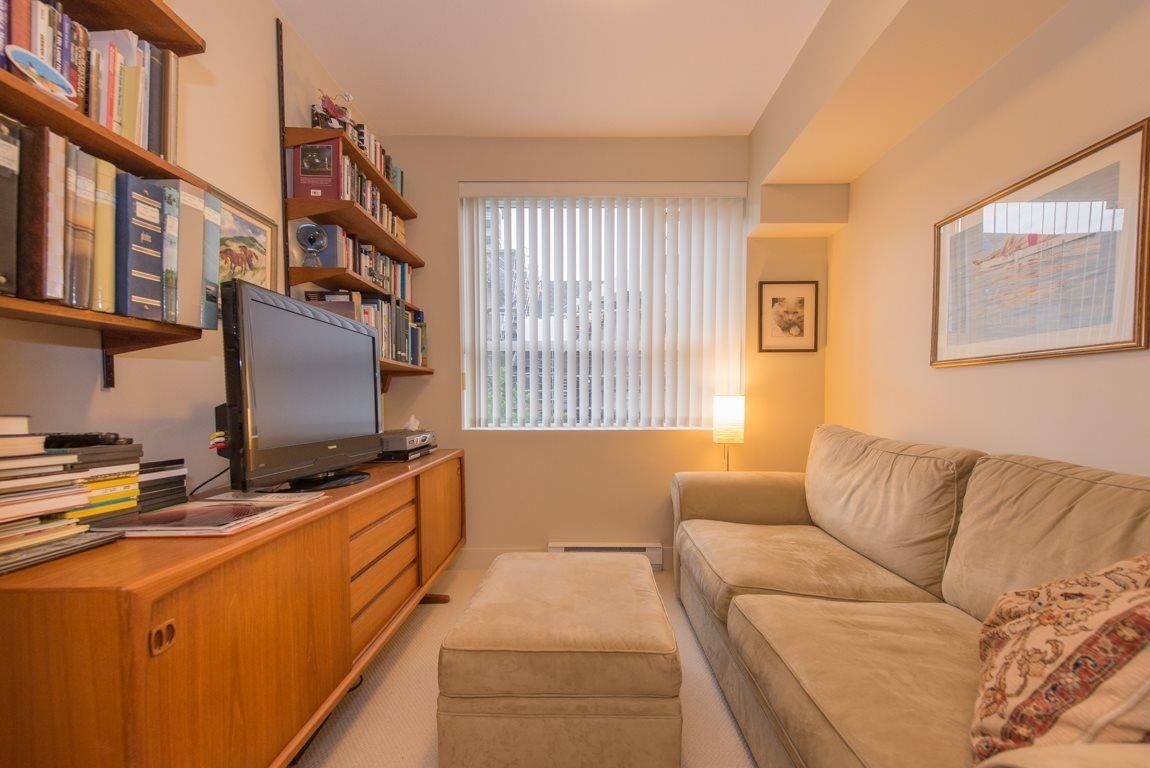 Listing Image 20