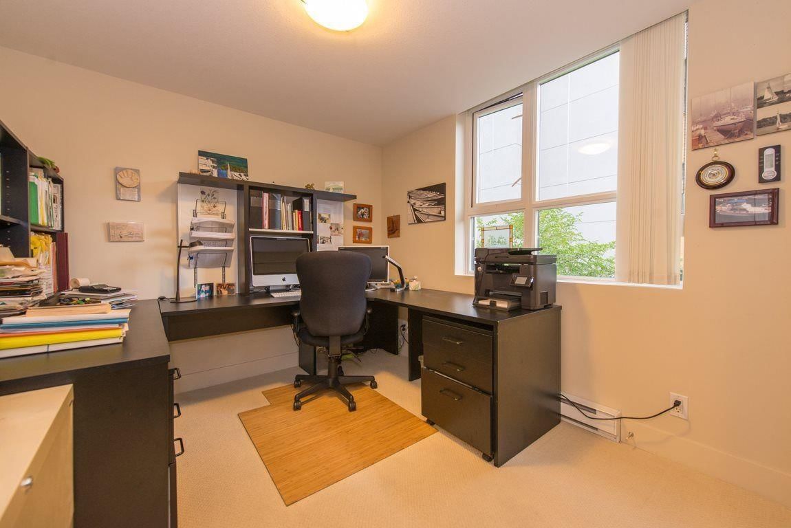 Listing Image 21