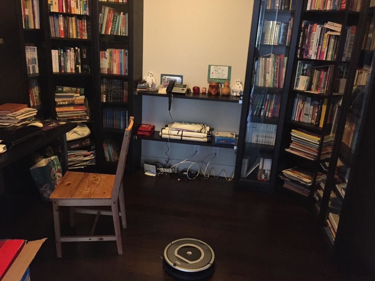 Listing Image 25
