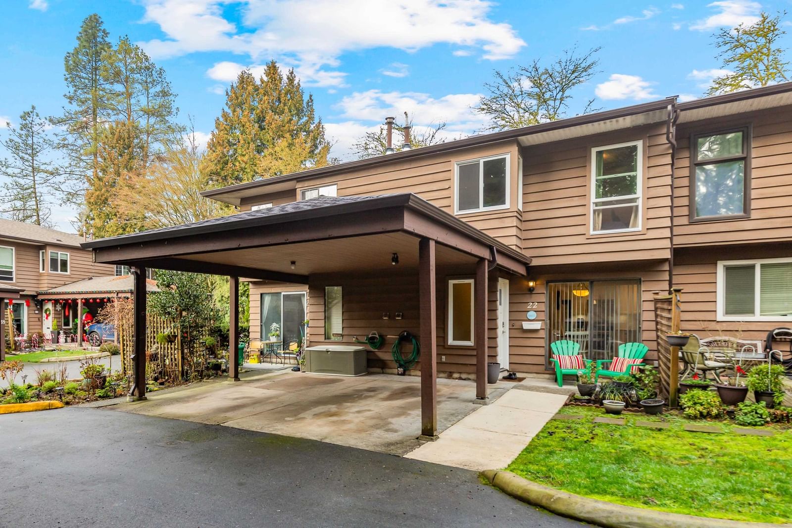 Listing Image 19