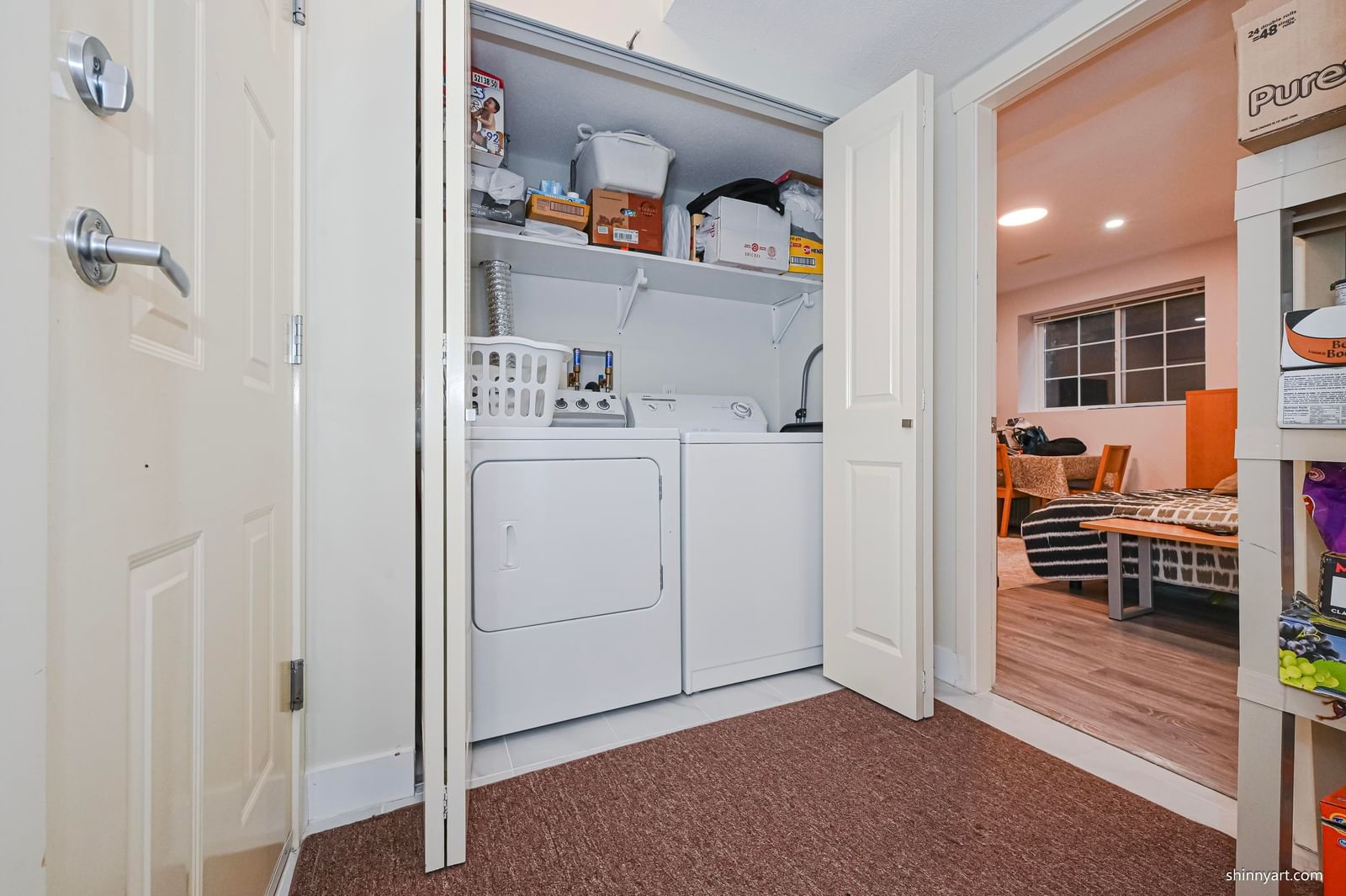 Listing Image 13