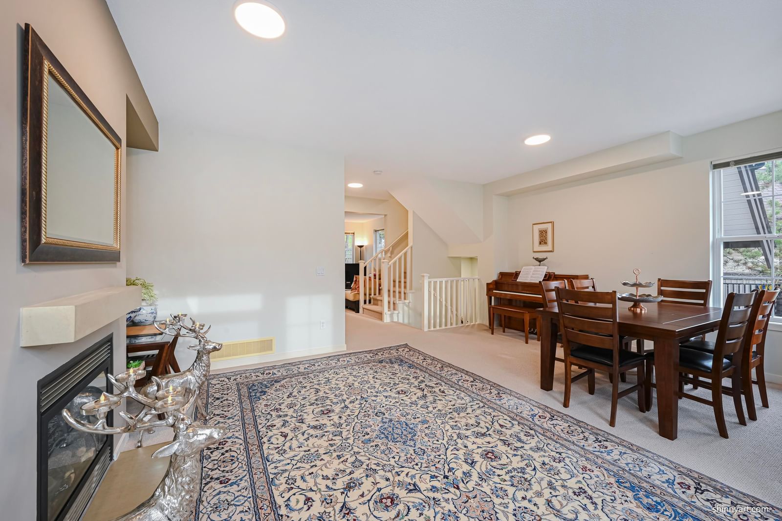 Listing Image 18