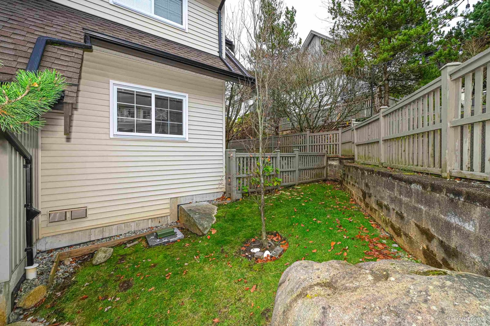 Listing Image 34