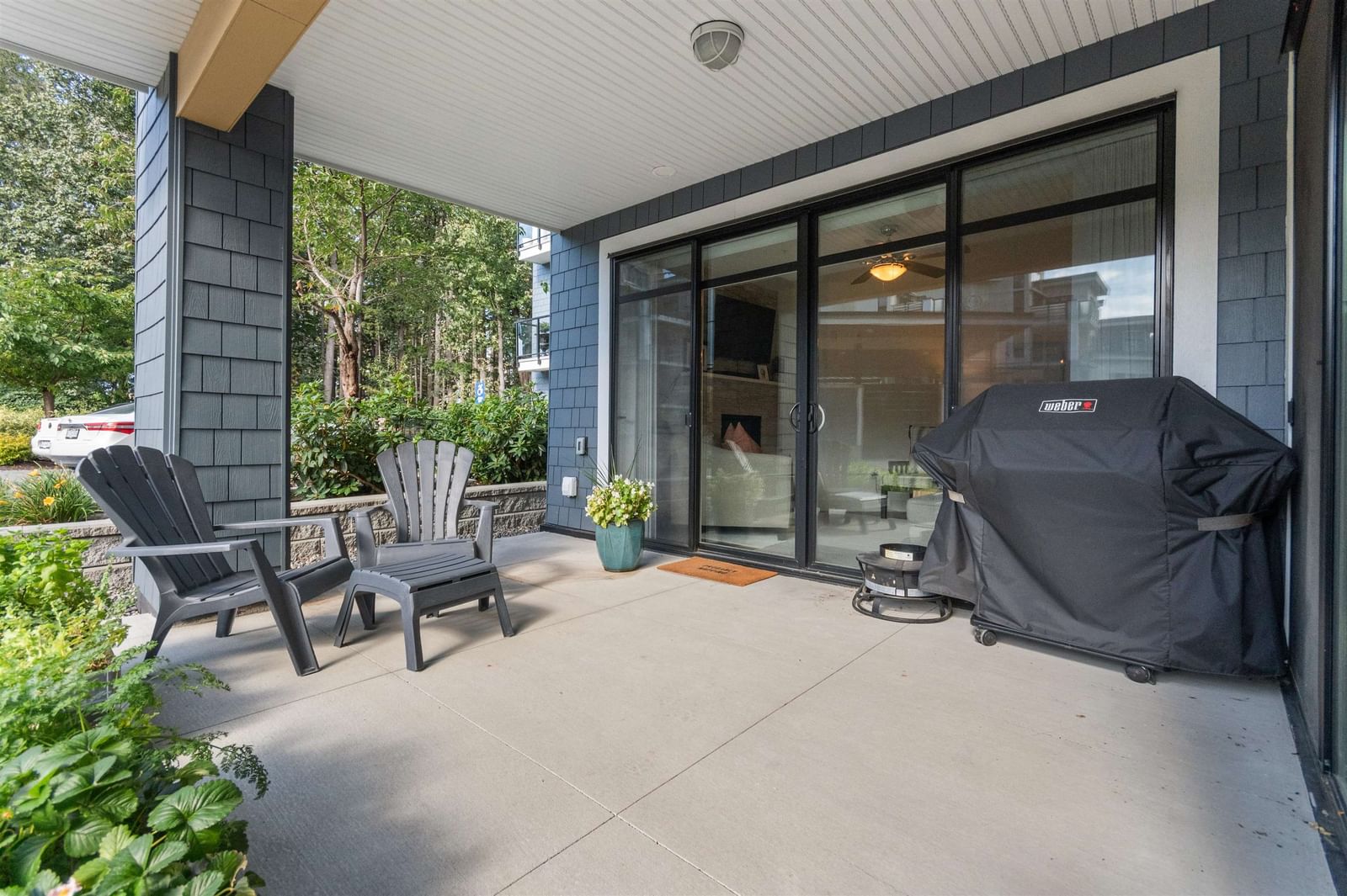 Listing Image 27