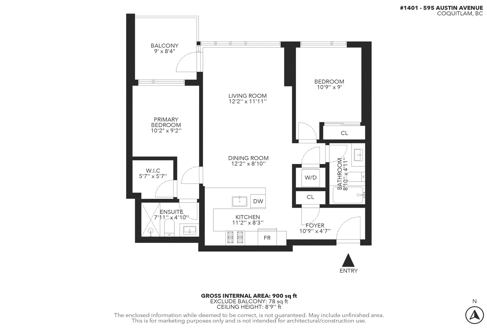 Listing Image 33