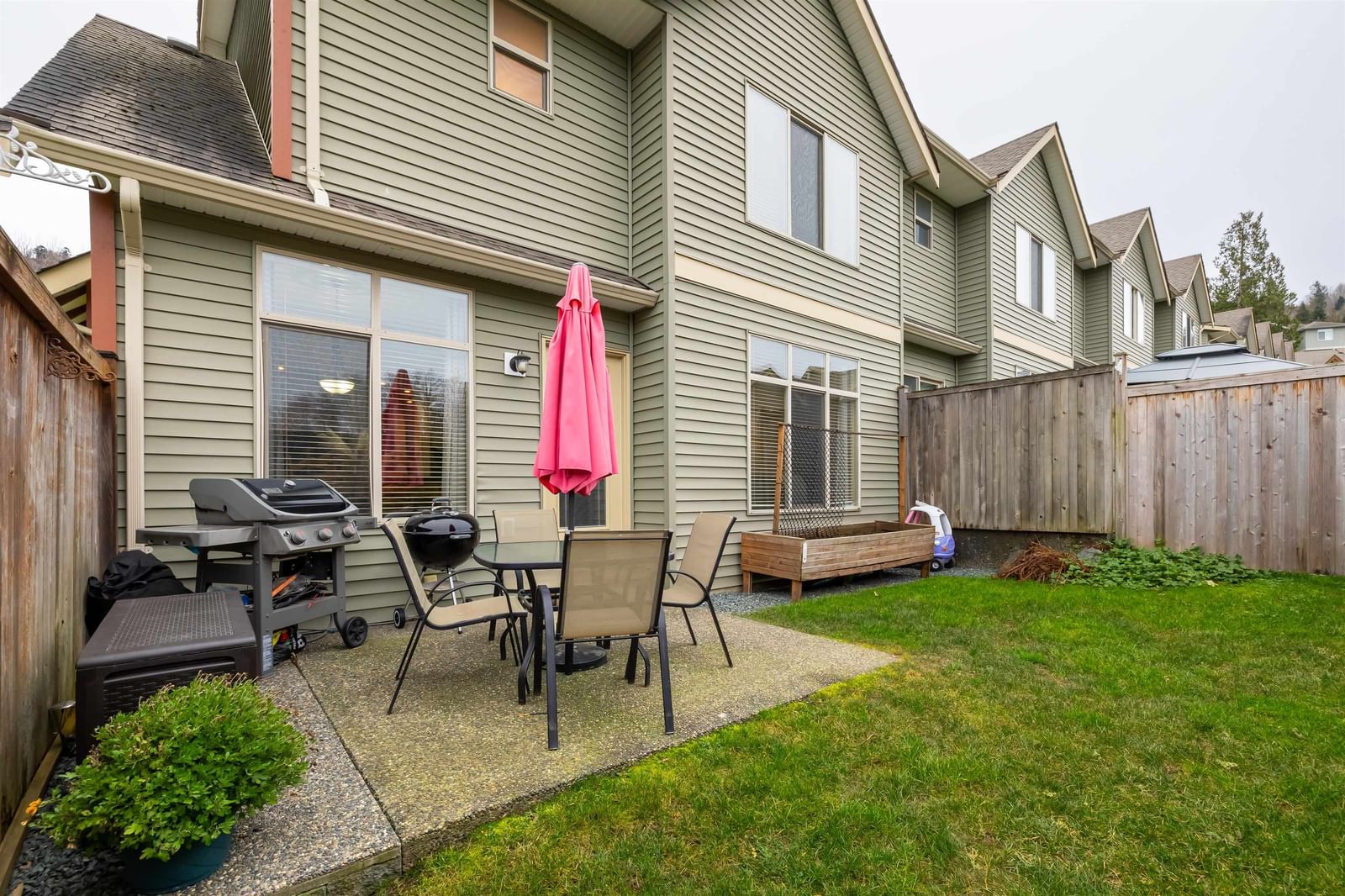 Listing Image 35