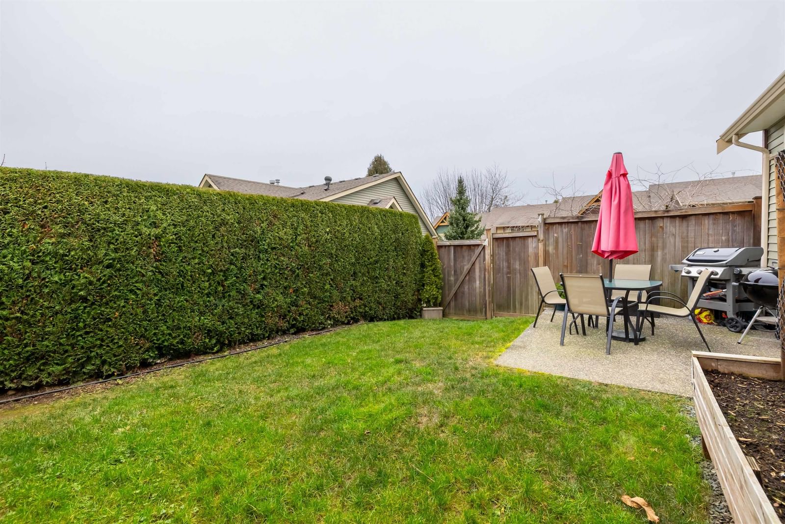 Listing Image 37