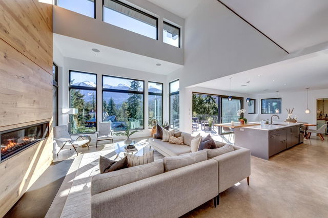 9316 Autumn Place