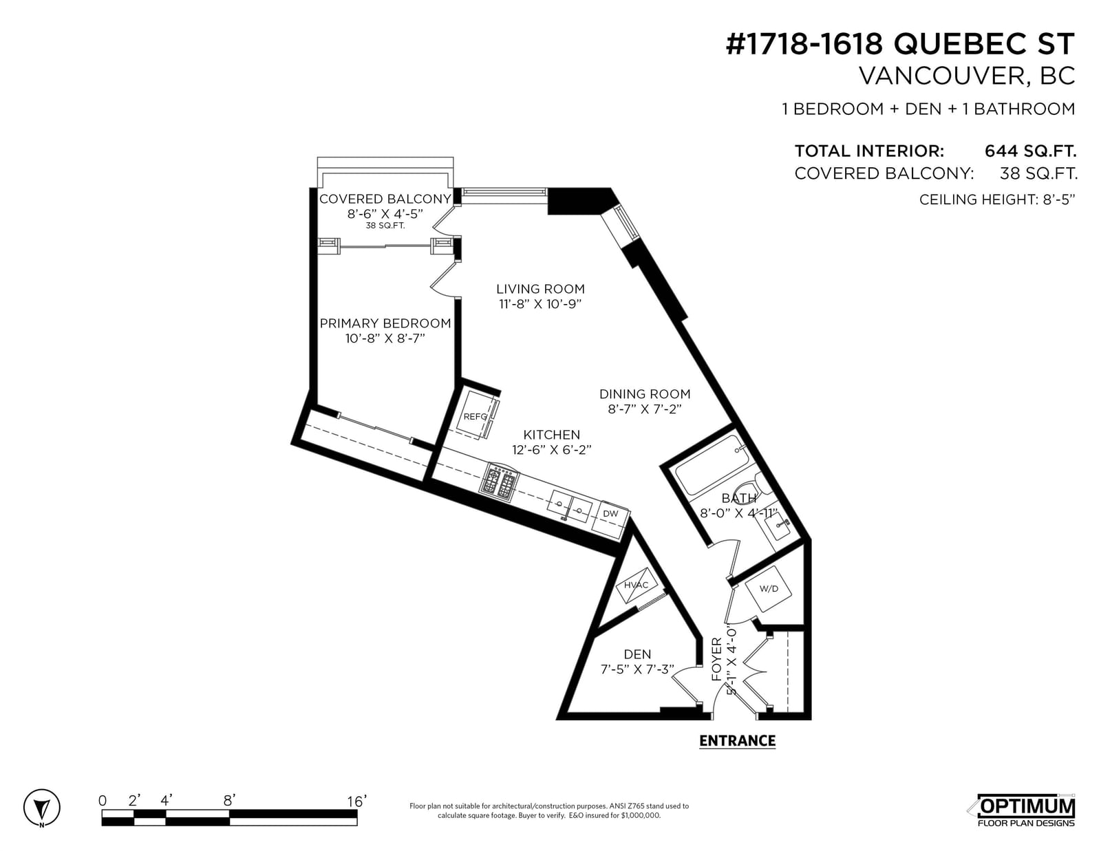 Listing Image 20