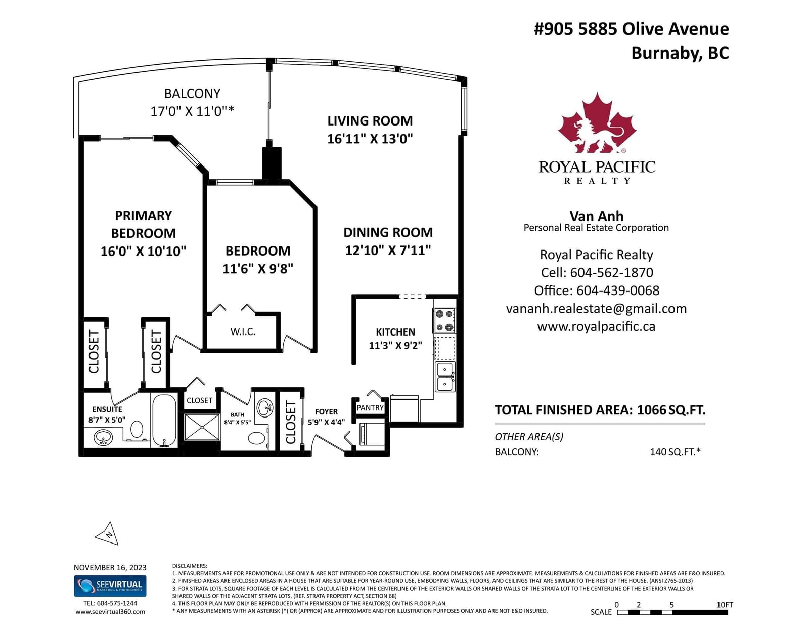 Listing Image 23