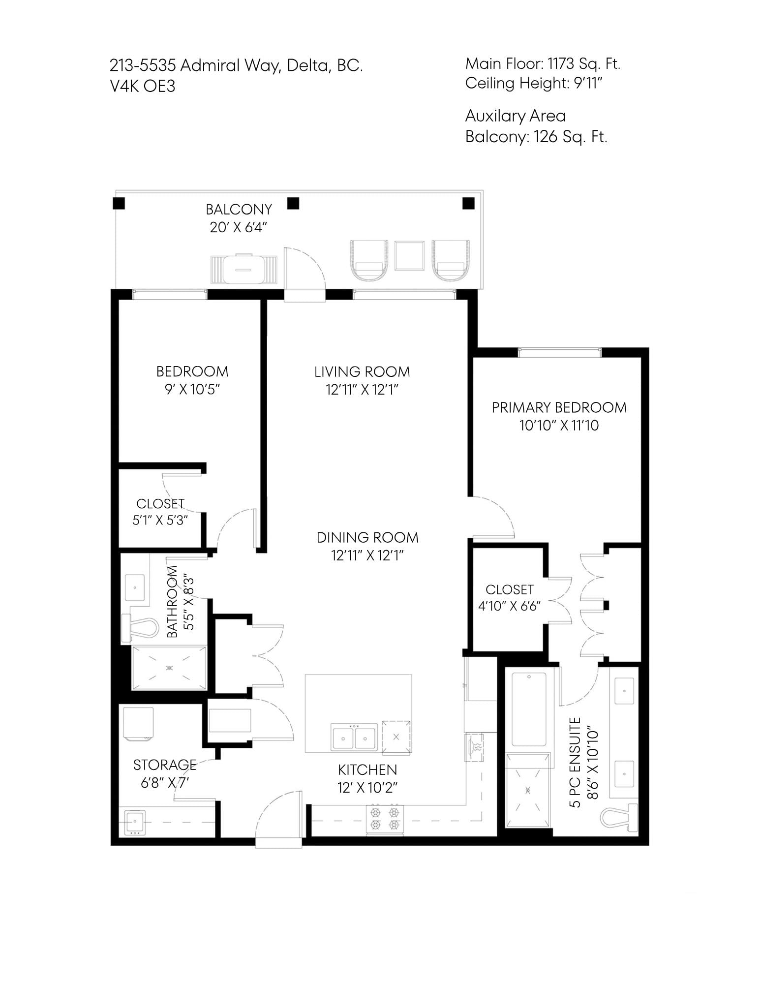 Listing Image 12
