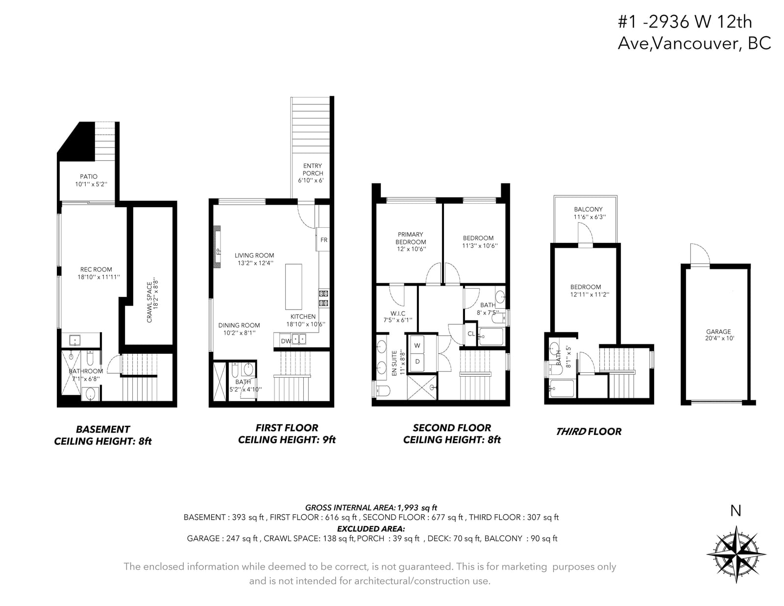 Listing Image 40