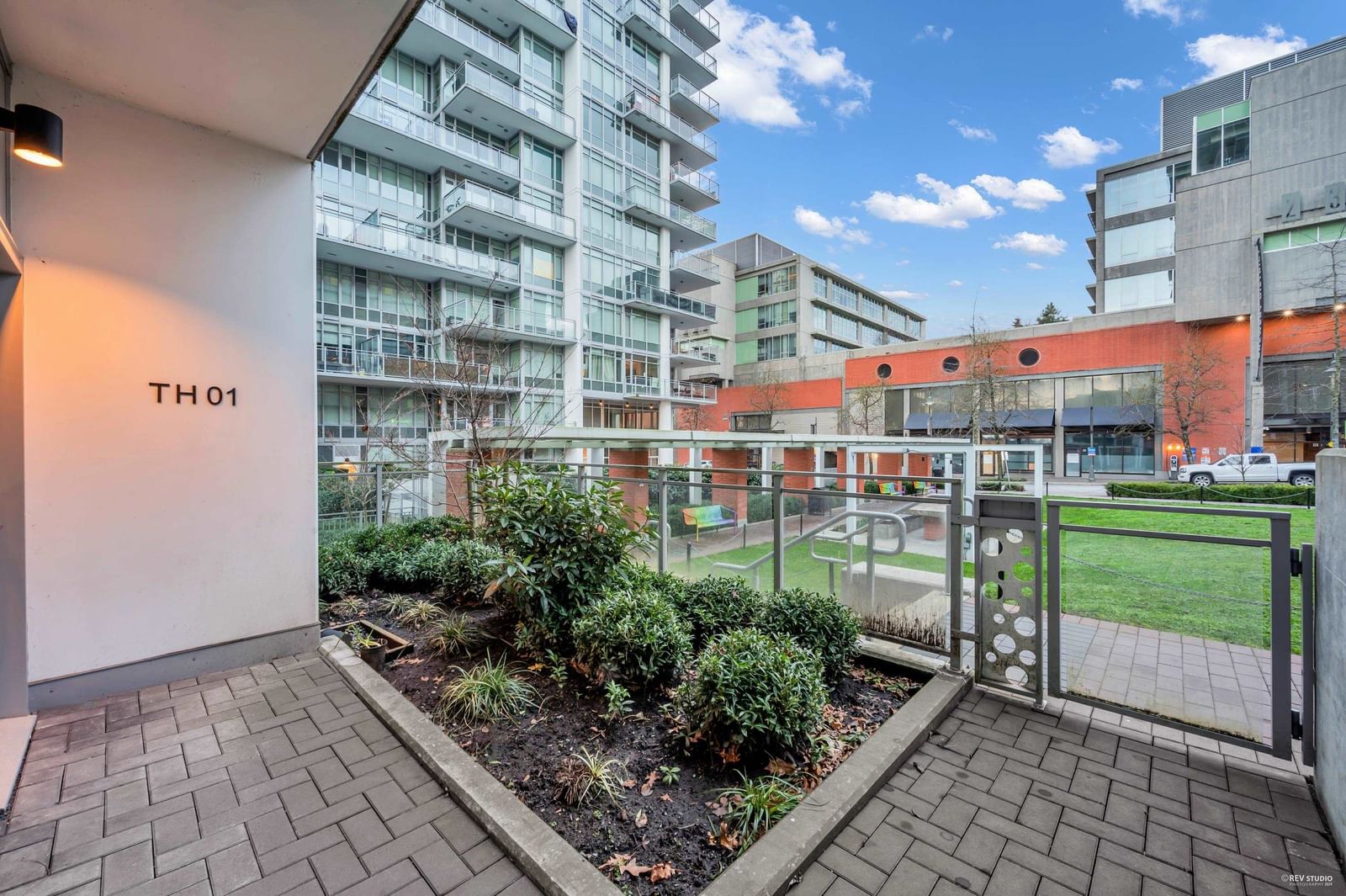 Listing Image 22