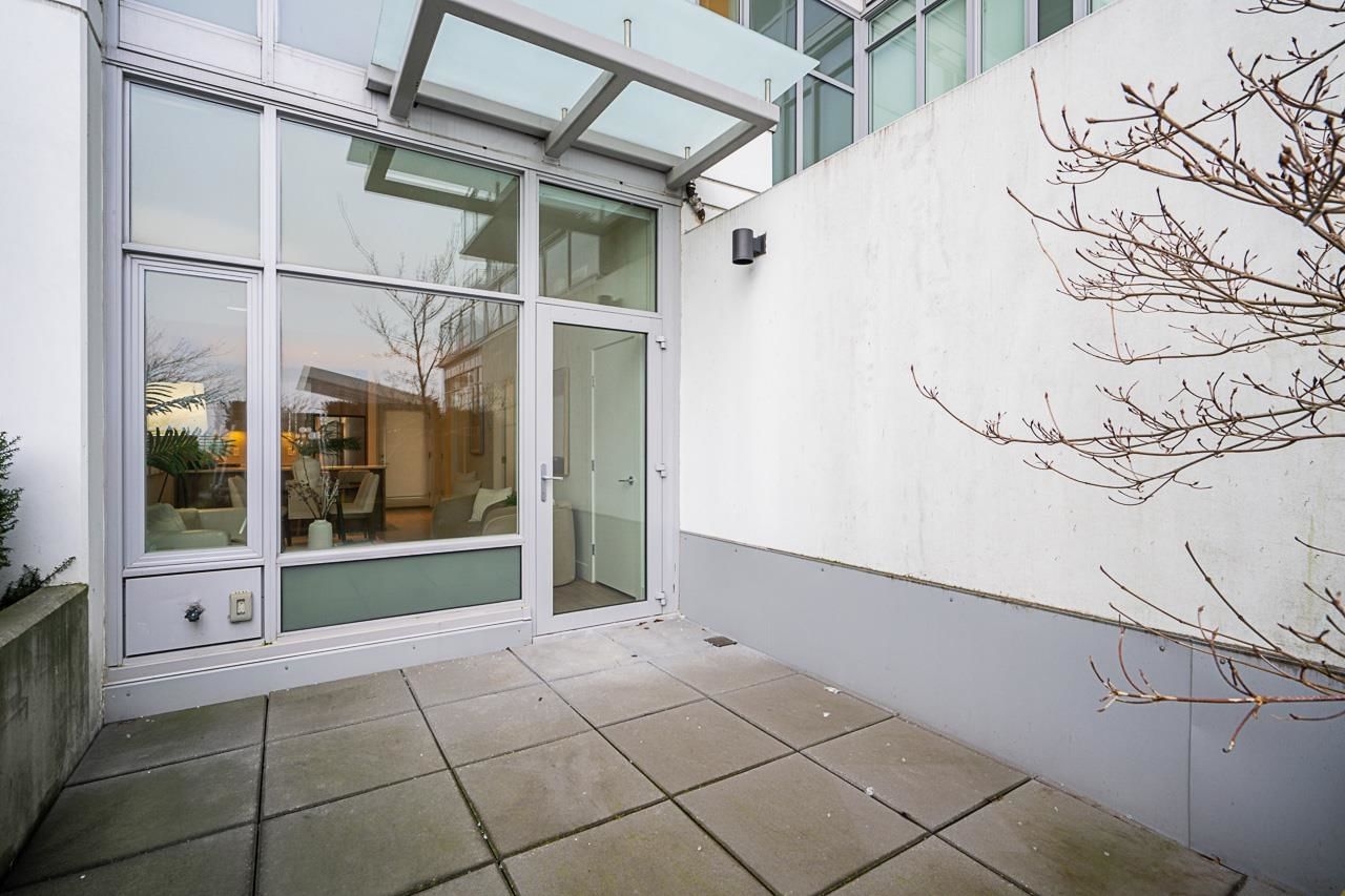 Listing Image 23
