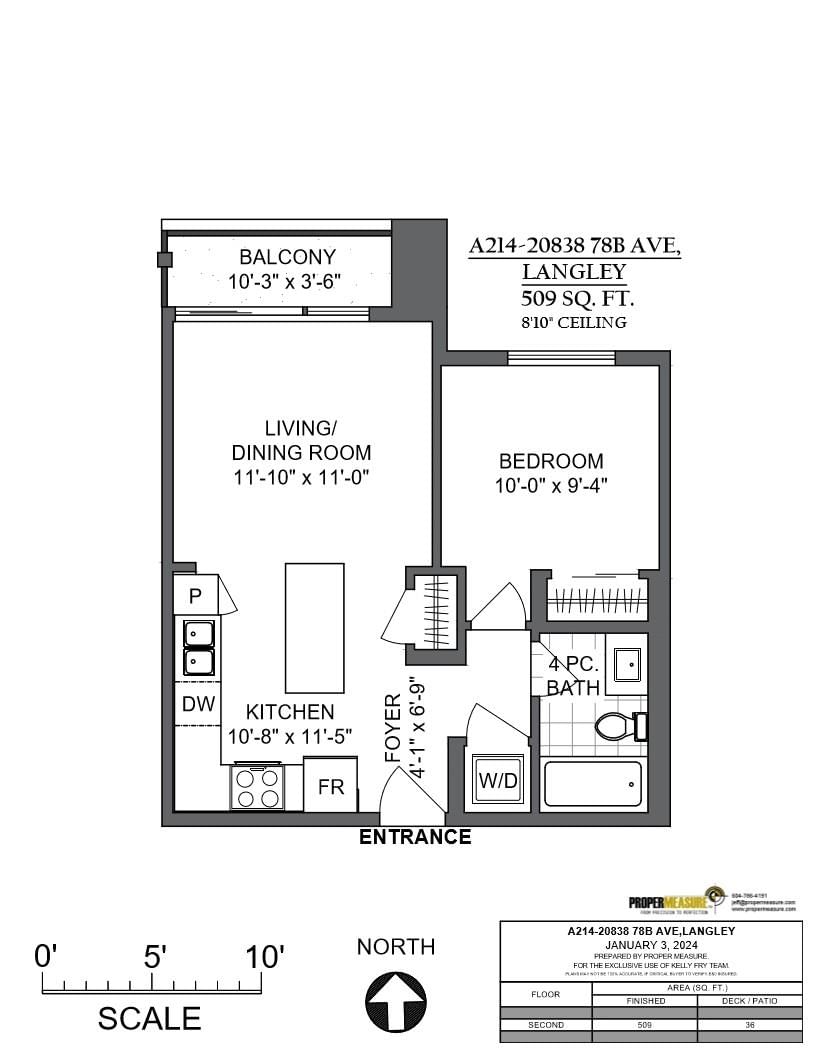 Listing Image 33