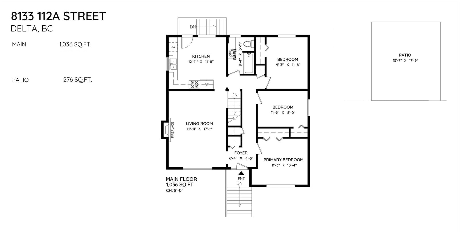 Listing Image 24