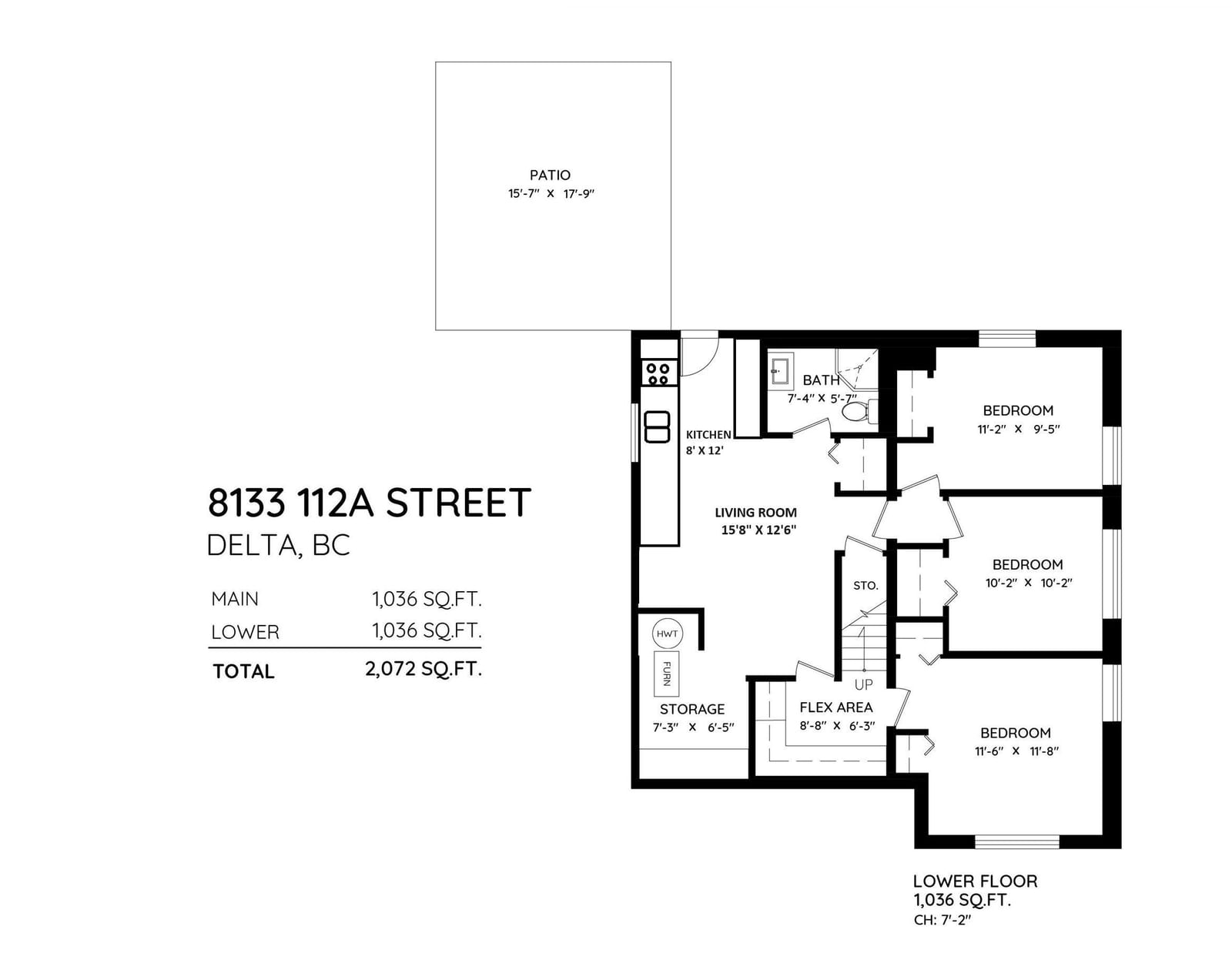 Listing Image 25