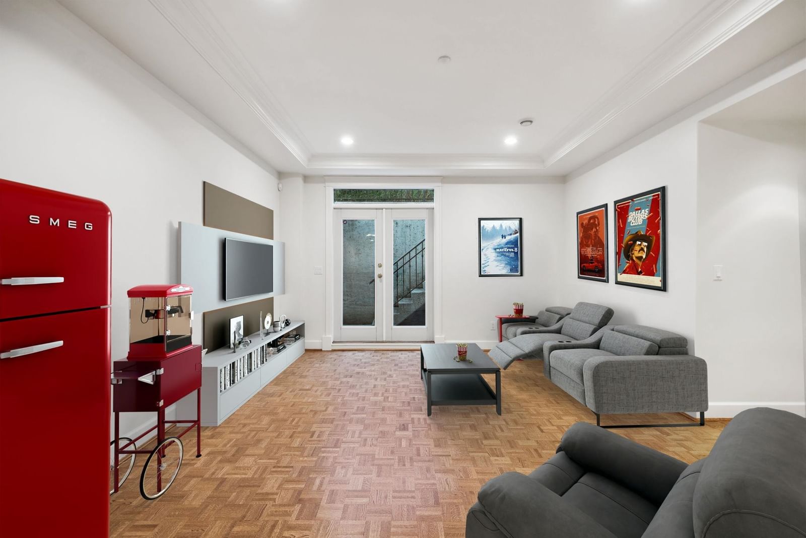 Listing Image 22