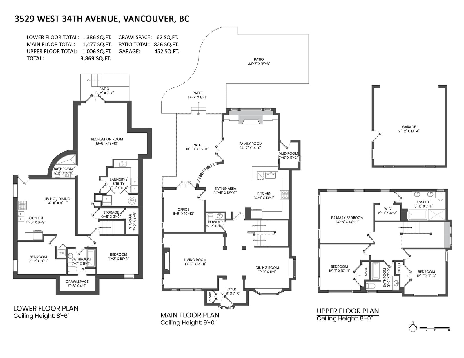 Listing Image 40