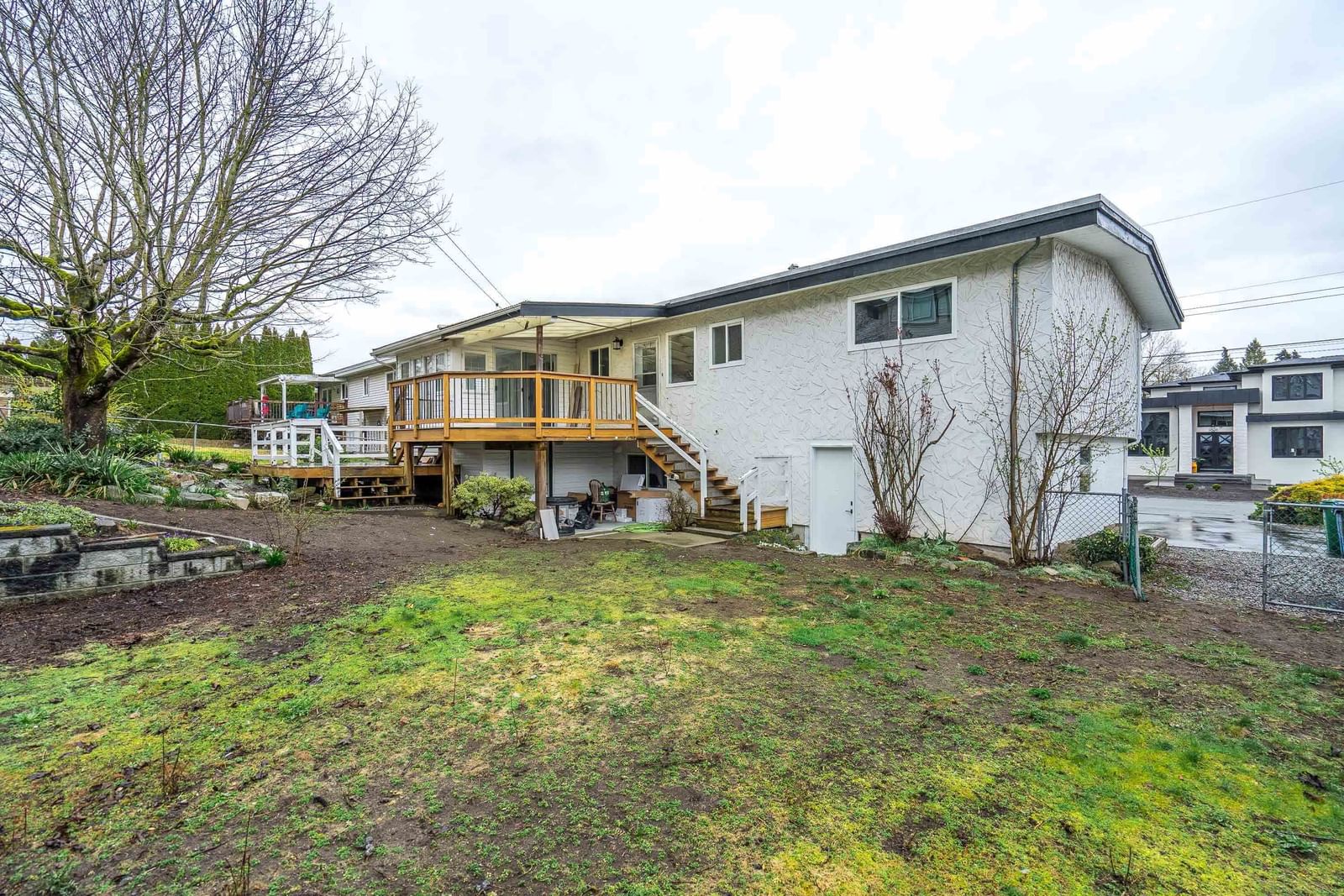 Listing Image 39