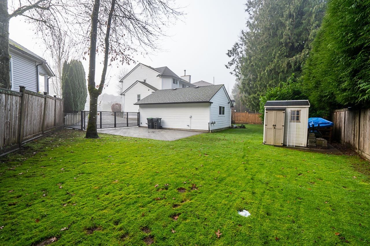 Listing Image 34