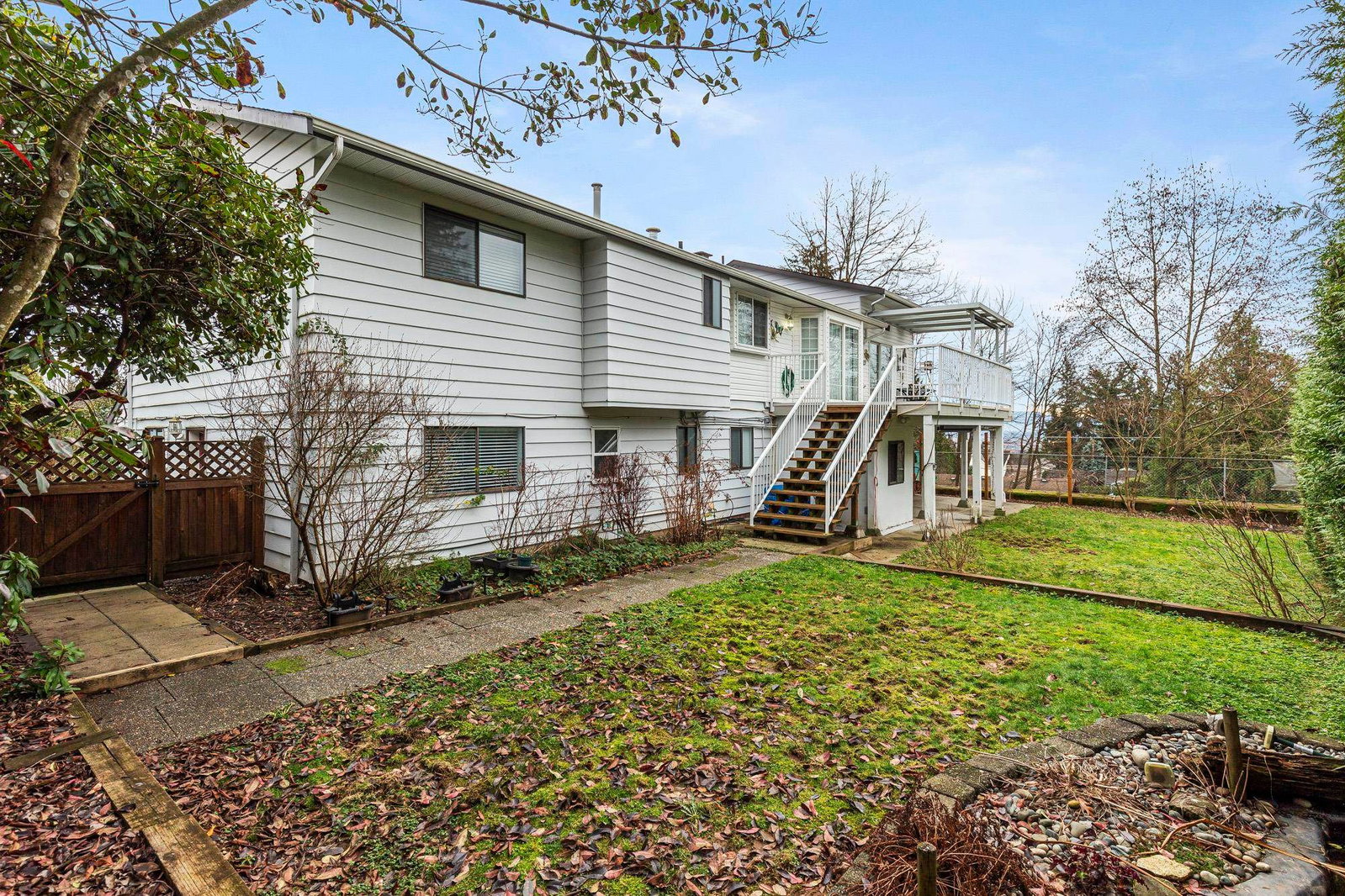 Listing Image 37
