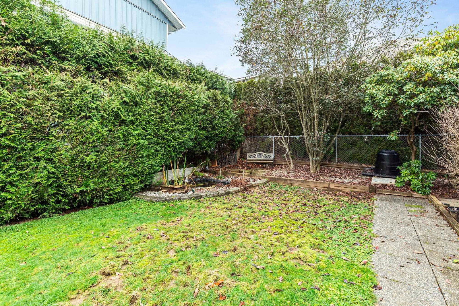 Listing Image 39