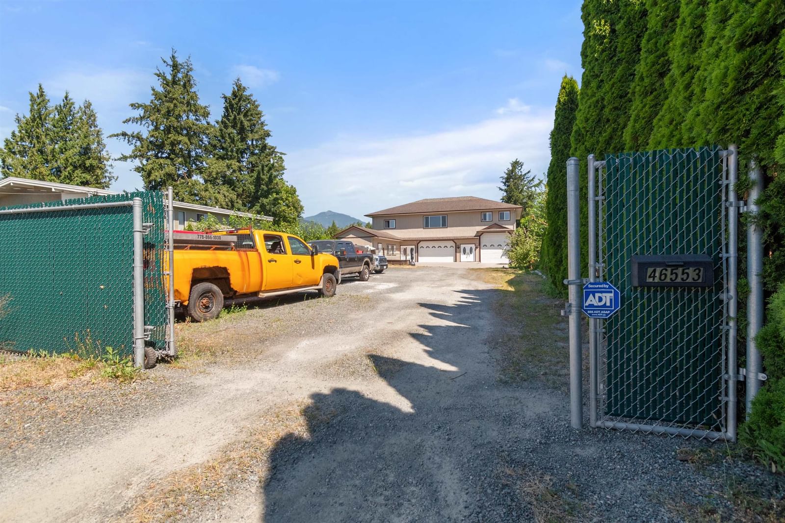 Listing Image 34