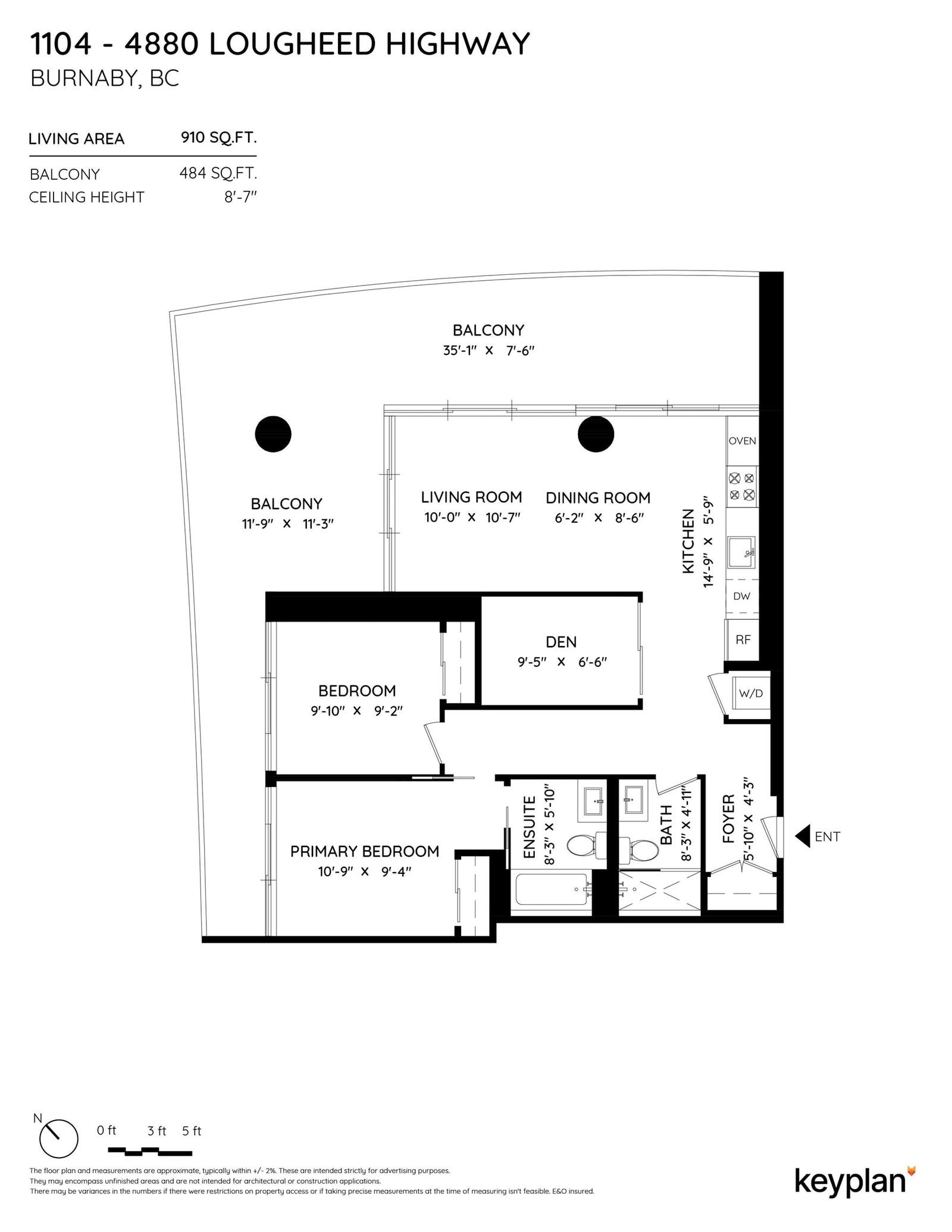 Listing Image 30