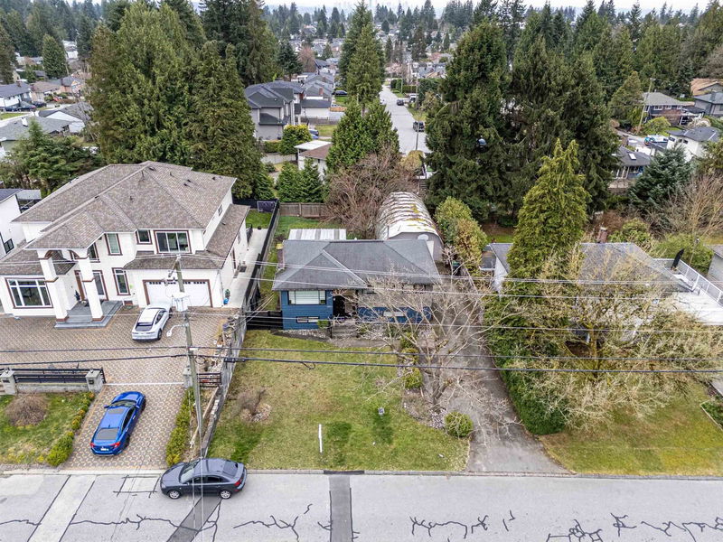 1860 Regan Avenue, Coquitlam, British Columbia (MLS R2953775)