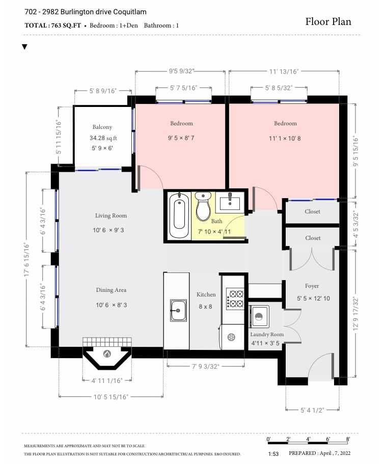 Listing Image 34