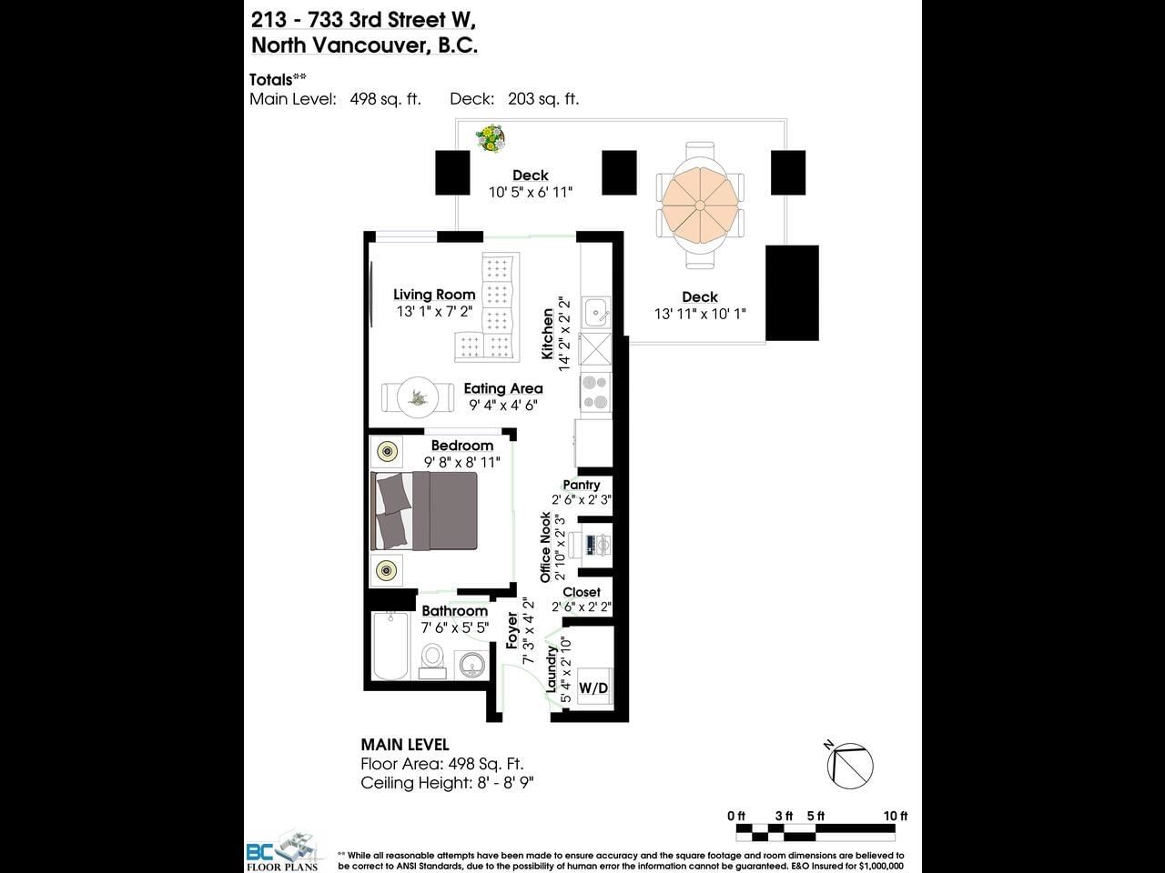 Listing Image 21