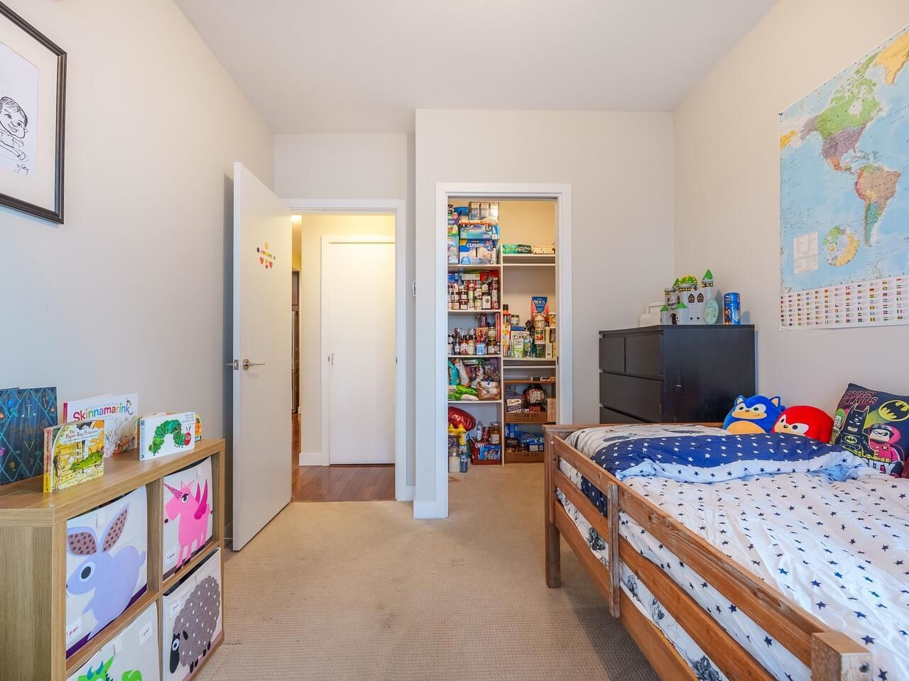 Listing Image 13