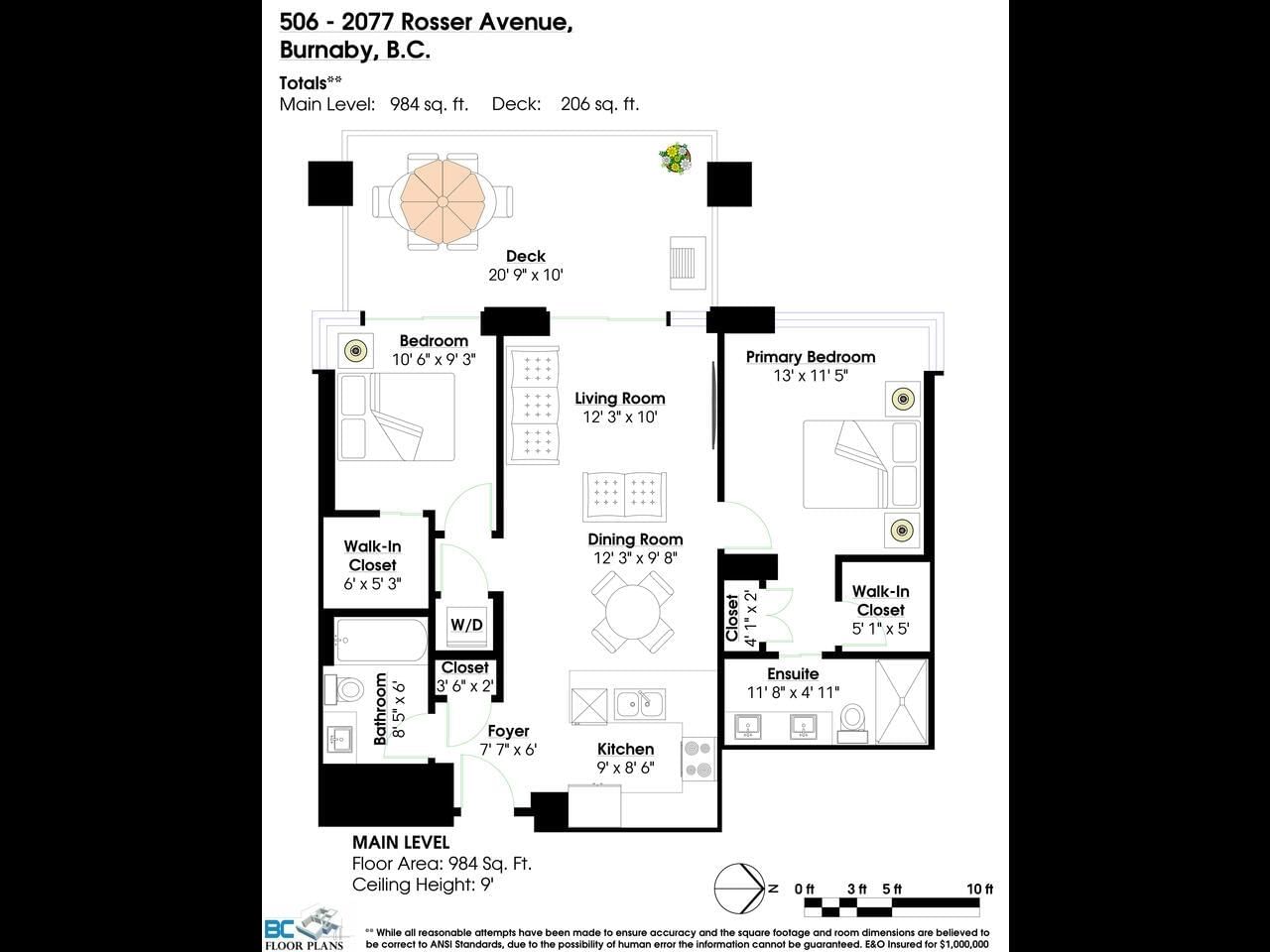 Listing Image 38