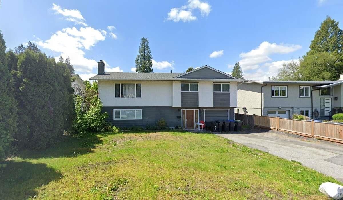 Listing Image 1