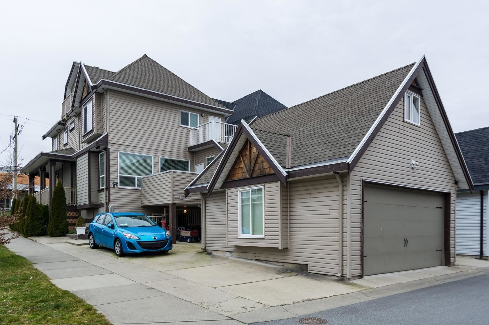 Listing Image 23