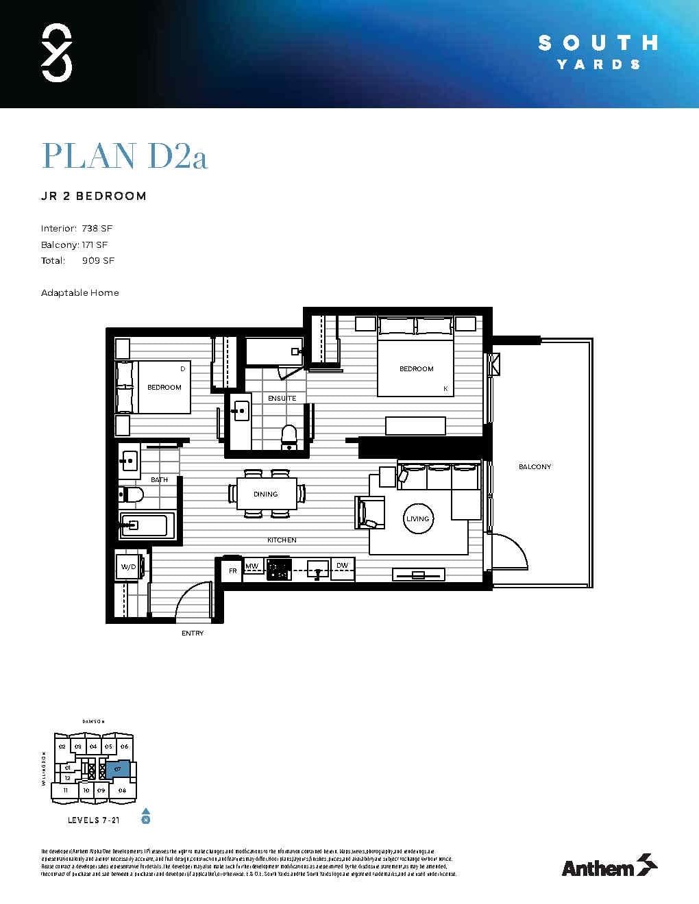 Listing Image 10