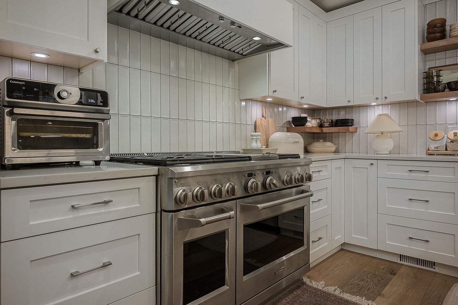 Listing Image 13