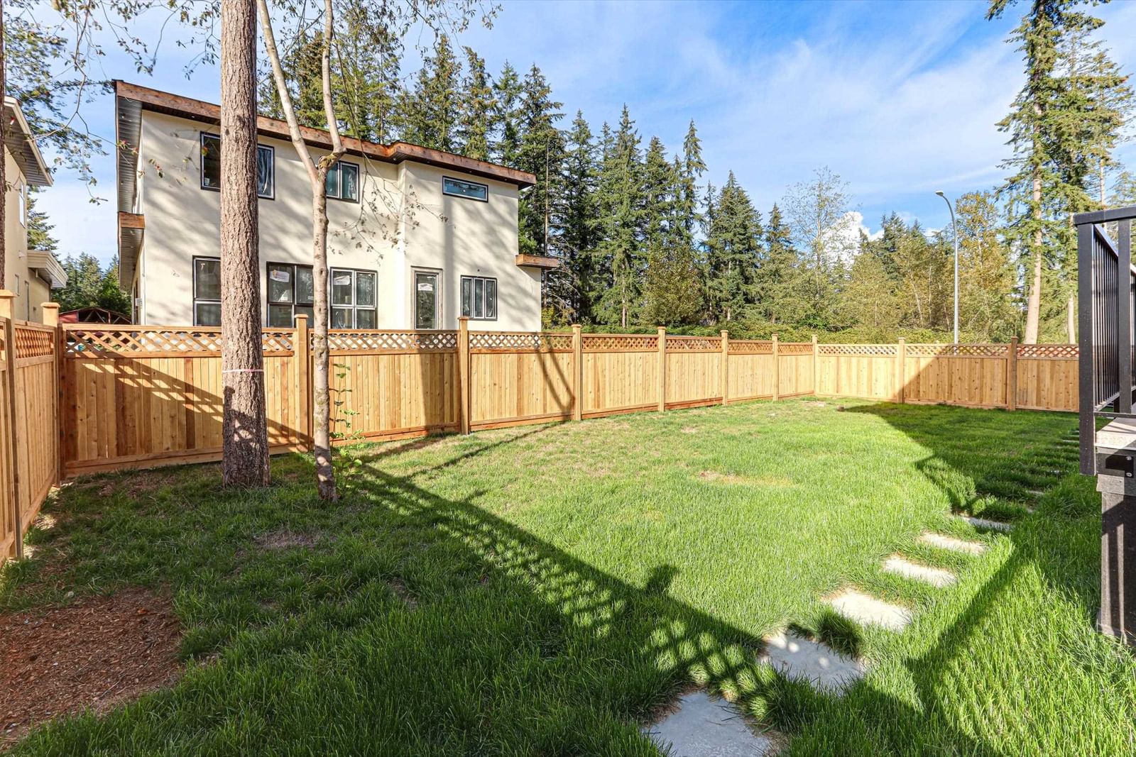 Listing Image 39