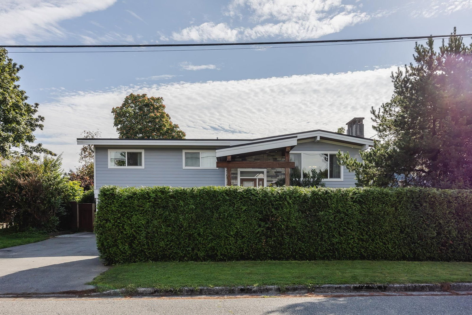 Listing Image 39