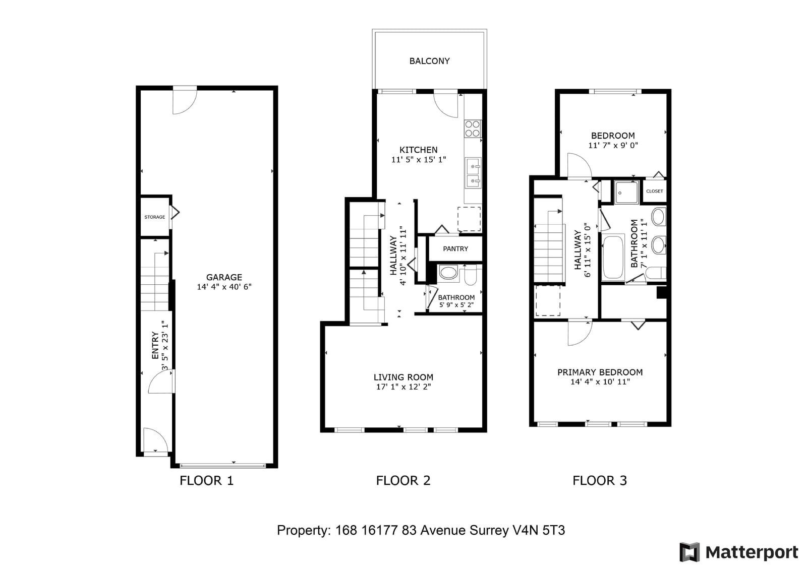 Listing Image 32
