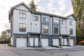 702 - 2267 Mckenzie Road