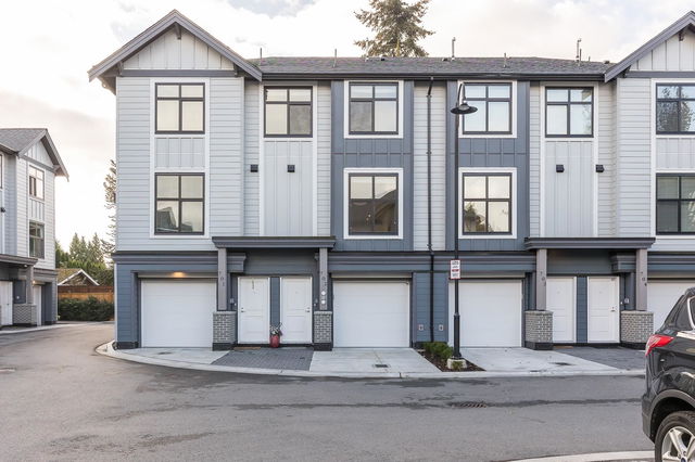 702 - 2267 Mckenzie Road