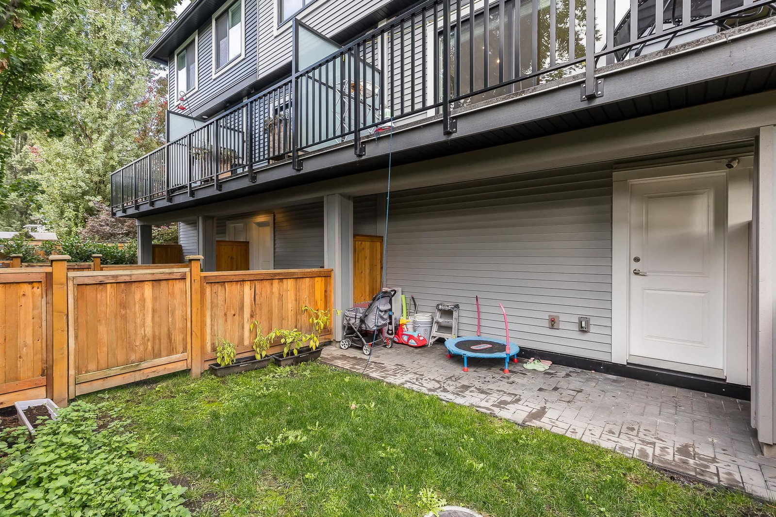 Listing Image 35