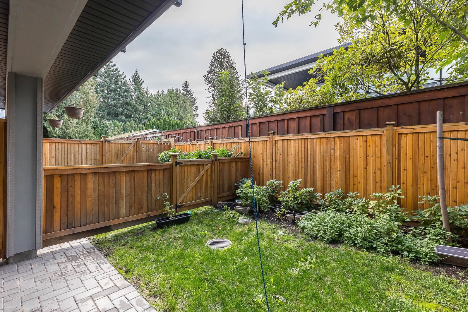 Listing Image 37